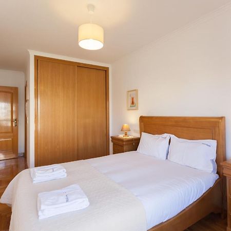 Flh Parede Family Flat With Balcony Dış mekan fotoğraf